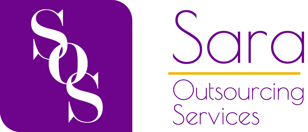 Sara Outsourcing Services